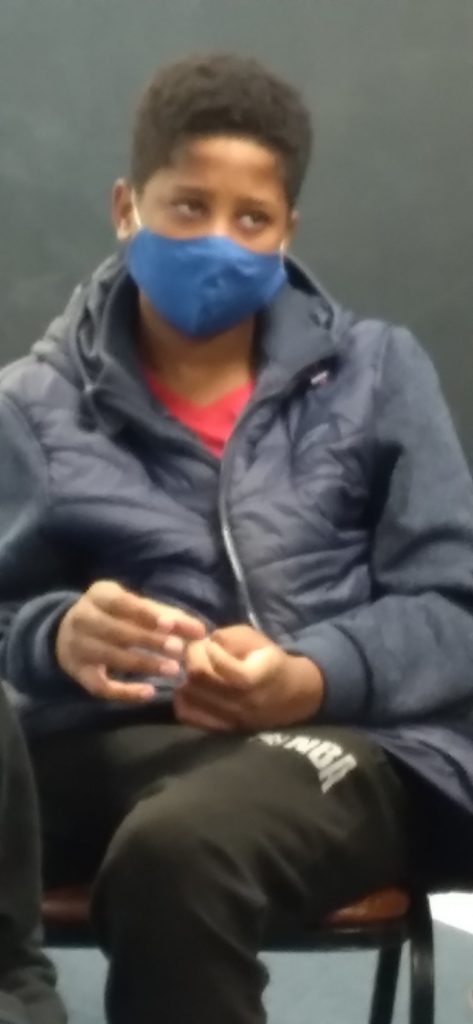 20210528_192254