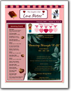 Love-Notes-feb2022