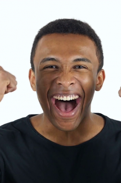 excited-black-man-celebrating-his-success_rednqltwl_thumbnail-full04 excited-black-man-celebrating-his-success_rednqltwl_thumbnail-full04